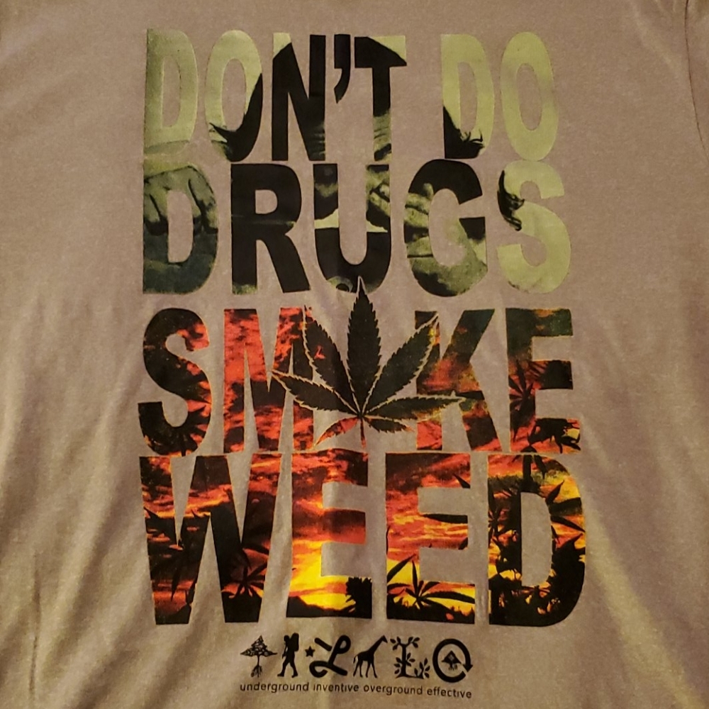 LRG Shirt - Picture 2 of 4